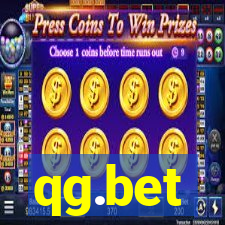 qg.bet