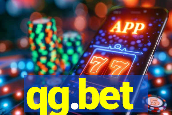 qg.bet