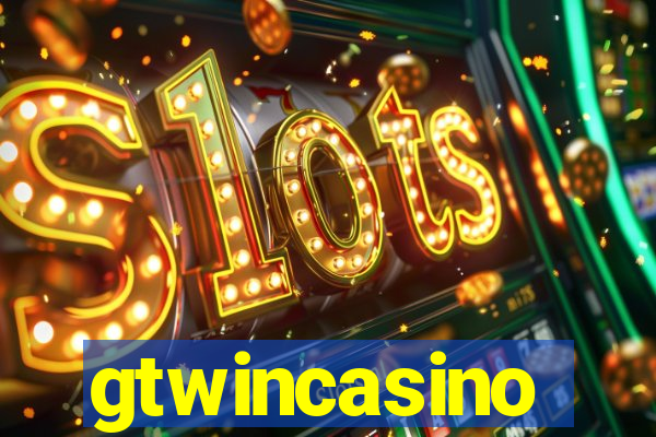 gtwincasino