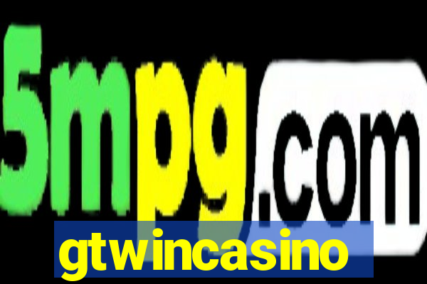 gtwincasino