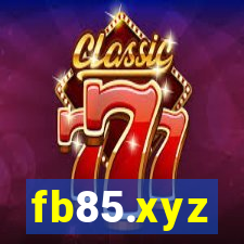 fb85.xyz