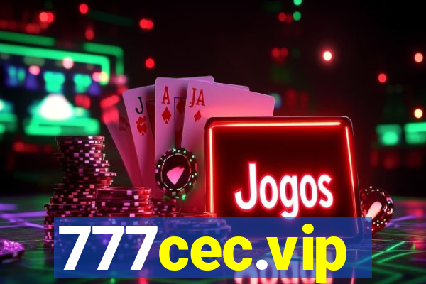 777cec.vip
