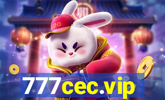 777cec.vip