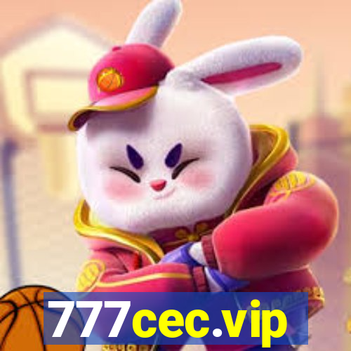 777cec.vip