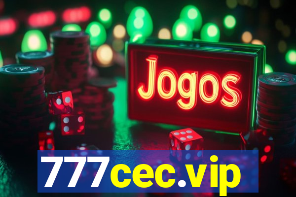 777cec.vip