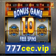 777cec.vip