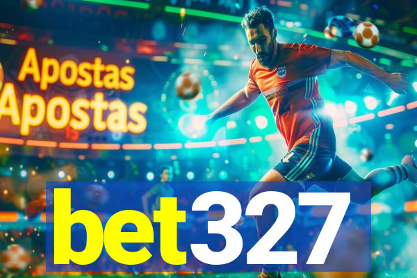 bet327