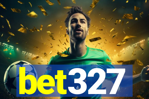 bet327