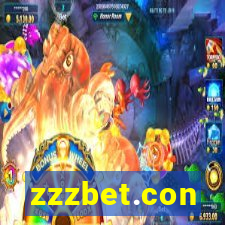 zzzbet.con