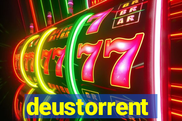 deustorrent