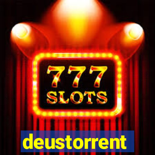 deustorrent