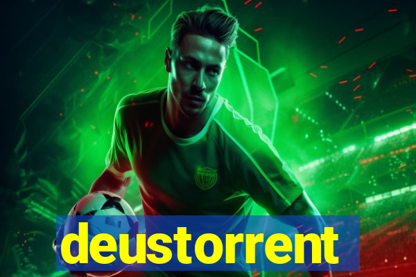 deustorrent