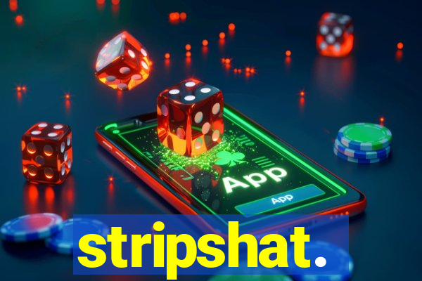 stripshat.