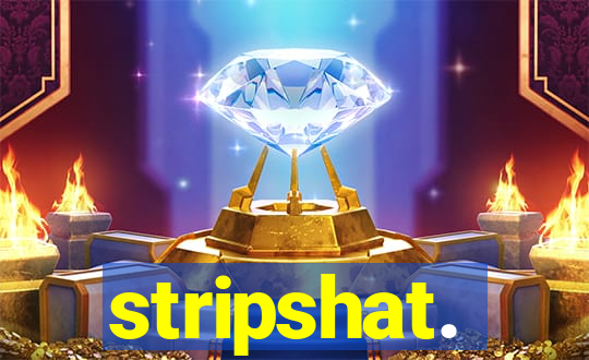 stripshat.