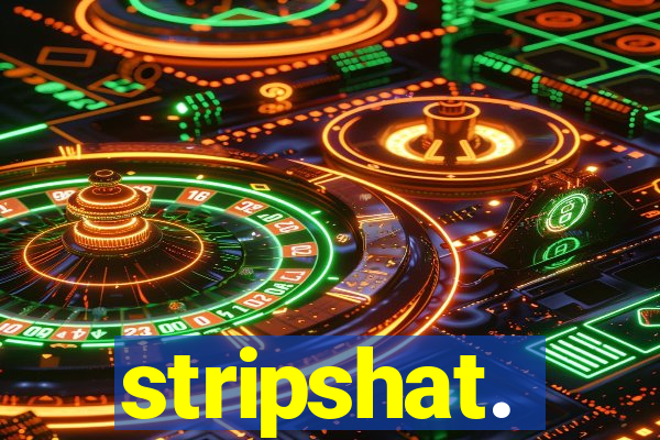 stripshat.