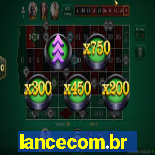 lancecom.br