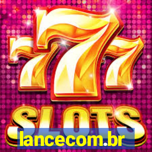 lancecom.br