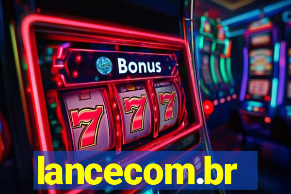 lancecom.br