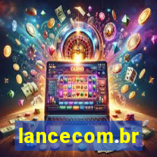 lancecom.br