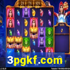 3pgkf.com