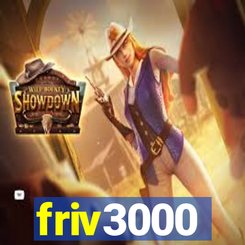 friv3000