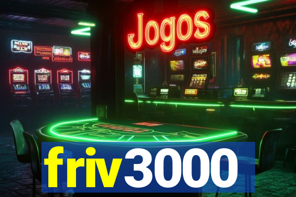 friv3000