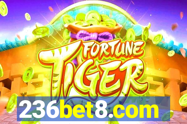 236bet8.com