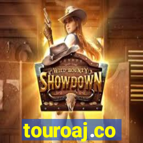 touroaj.co