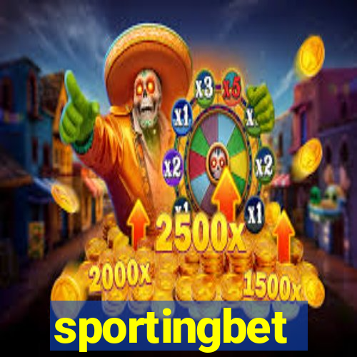 sportingbet