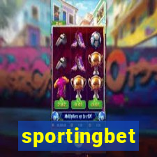 sportingbet