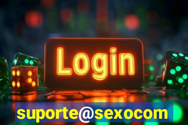suporte@sexocomcafe.com.br