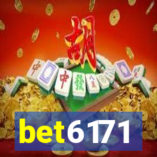 bet6171