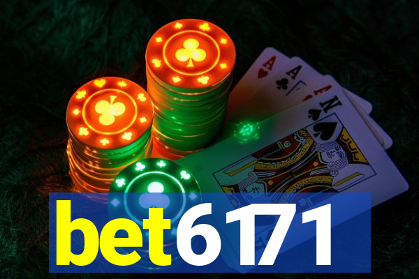 bet6171