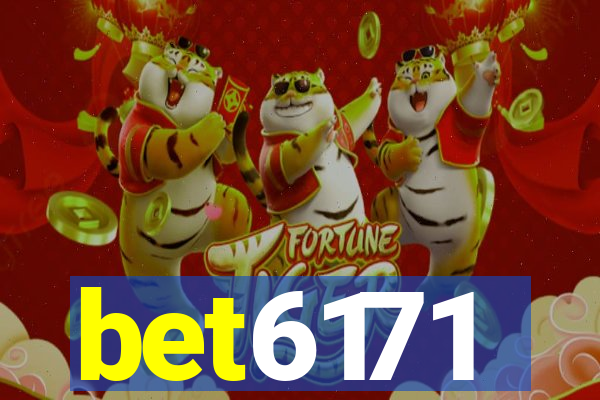 bet6171
