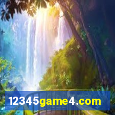 12345game4.com