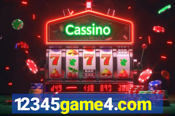 12345game4.com
