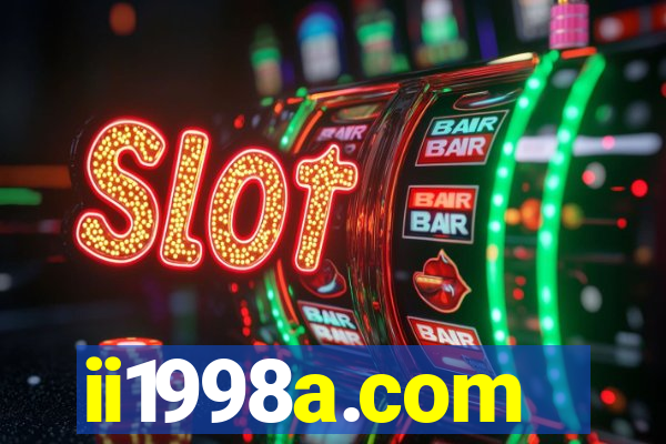 ii1998a.com