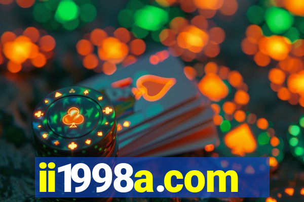 ii1998a.com