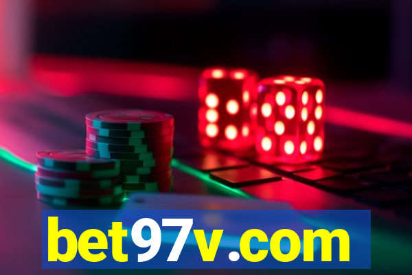 bet97v.com