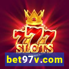 bet97v.com