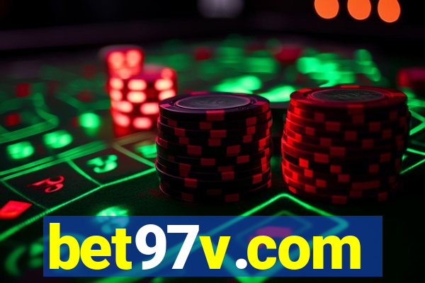 bet97v.com