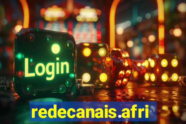 redecanais.africa