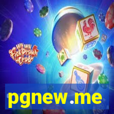 pgnew.me