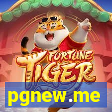 pgnew.me