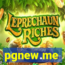 pgnew.me