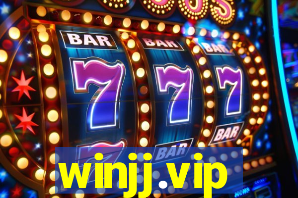 winjj.vip