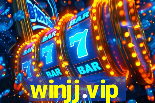 winjj.vip