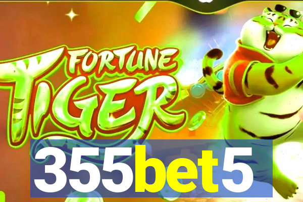 355bet5