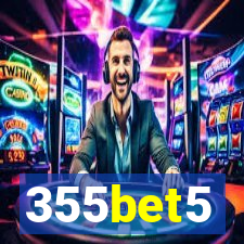 355bet5