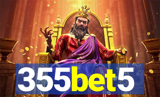 355bet5